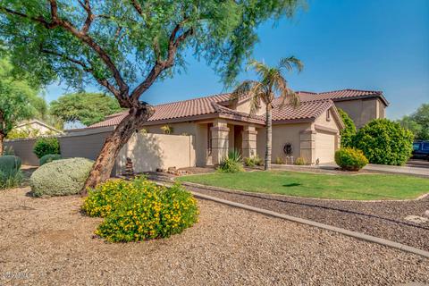 662 S Colonial Ct, Gilbert, AZ 85296 photo 28