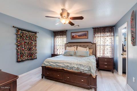 662 S Colonial Ct, Gilbert, AZ 85296 photo 4