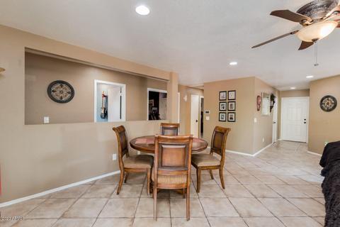 662 S Colonial Ct, Gilbert, AZ 85296 photo 25