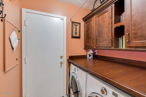 662 S Colonial Ct, Gilbert, AZ 85296 photo 29