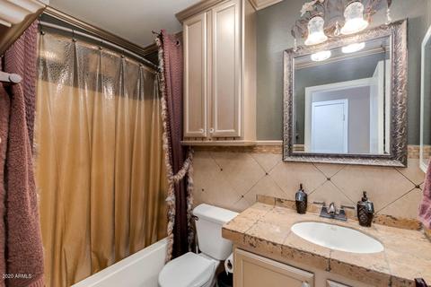 662 S Colonial Ct, Gilbert, AZ 85296 photo 20