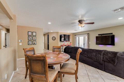 662 S Colonial Ct, Gilbert, AZ 85296 photo 13