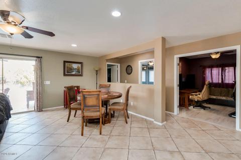 662 S Colonial Ct, Gilbert, AZ 85296 photo 19