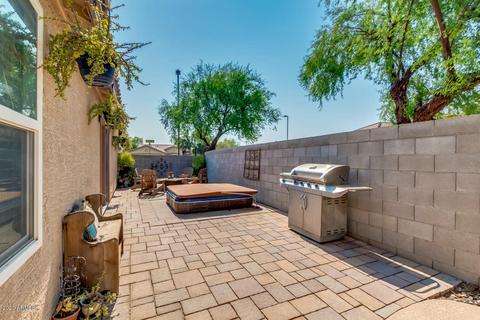 662 S Colonial Ct, Gilbert, AZ 85296 photo 11
