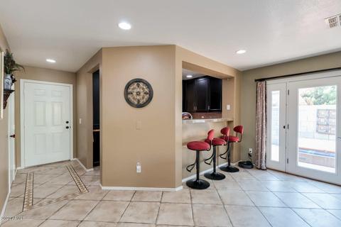 662 S Colonial Ct, Gilbert, AZ 85296 photo 34