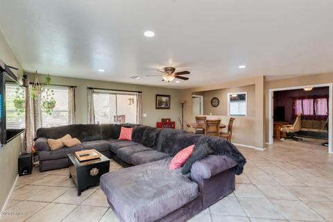 662 S Colonial Ct, Gilbert, AZ 85296 photo 36