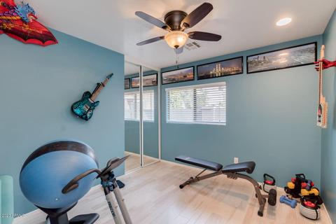 662 S Colonial Ct, Gilbert, AZ 85296 photo 9