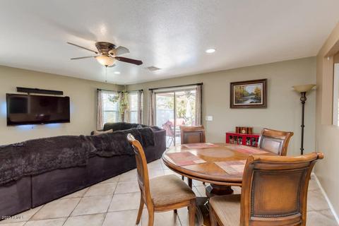 662 S Colonial Ct, Gilbert, AZ 85296 photo 17