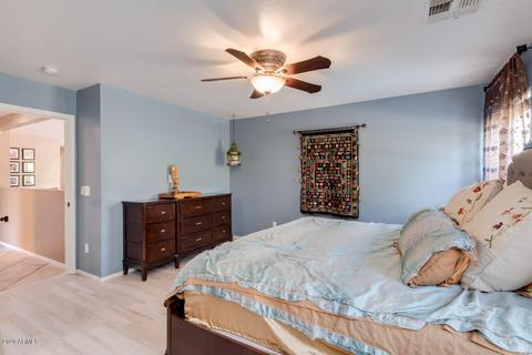 662 S Colonial Ct, Gilbert, AZ 85296 photo 33