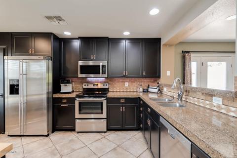 662 S Colonial Ct, Gilbert, AZ 85296 photo 24