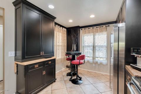 662 S Colonial Ct, Gilbert, AZ 85296 photo 22
