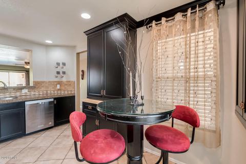 662 S Colonial Ct, Gilbert, AZ 85296 photo 15