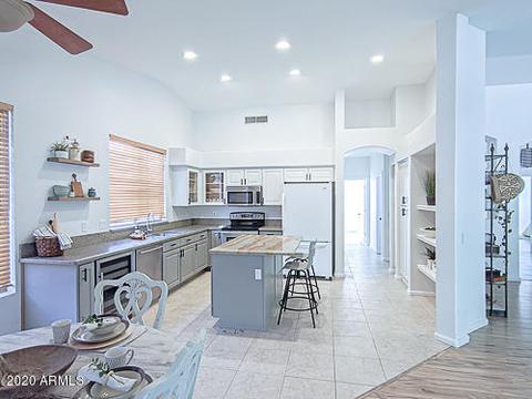 4484 E Redfield Ct, Gilbert, AZ 85234 photo 3