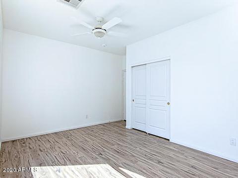 4484 E Redfield Ct, Gilbert, AZ 85234 photo 16