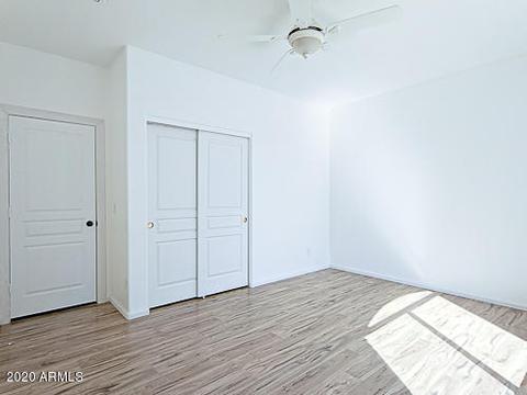 4484 E Redfield Ct, Gilbert, AZ 85234 photo 15