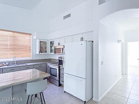 4484 E Redfield Ct, Gilbert, AZ 85234 photo 6