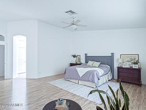 4484 E Redfield Ct, Gilbert, AZ 85234 photo 12