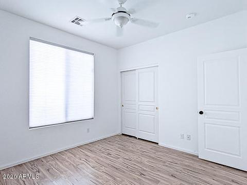 4484 E Redfield Ct, Gilbert, AZ 85234 photo 19