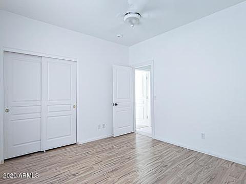 4484 E Redfield Ct, Gilbert, AZ 85234 photo 20