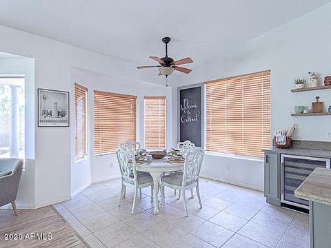 4484 E Redfield Ct, Gilbert, AZ 85234 photo 4