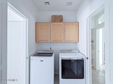 4484 E Redfield Ct, Gilbert, AZ 85234 photo 21