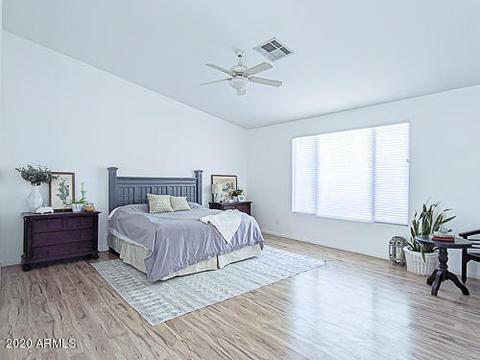 4484 E Redfield Ct, Gilbert, AZ 85234 photo 11