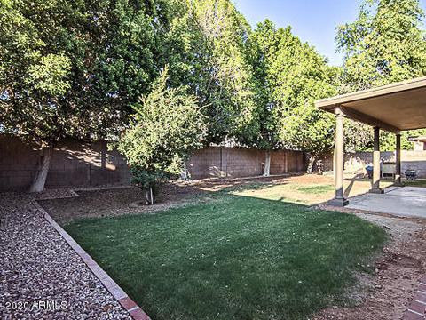 4484 E Redfield Ct, Gilbert, AZ 85234 photo 25