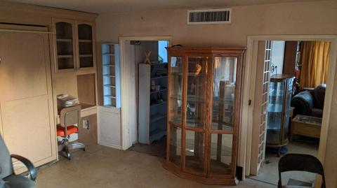 1626 E Glenrosa Ave, Phoenix, AZ 85016 photo 3