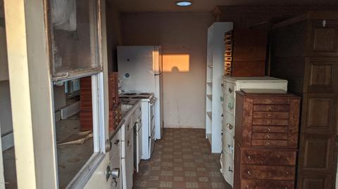 1626 E Glenrosa Ave, Phoenix, AZ 85016 photo 7