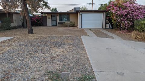 1626 E Glenrosa Ave, Phoenix, AZ 85016 photo 1