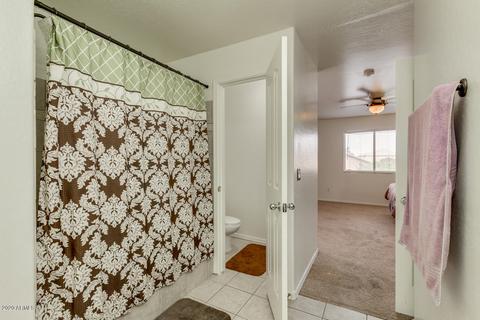 2902 S 80th Ave, Phoenix, AZ 85043 photo 13