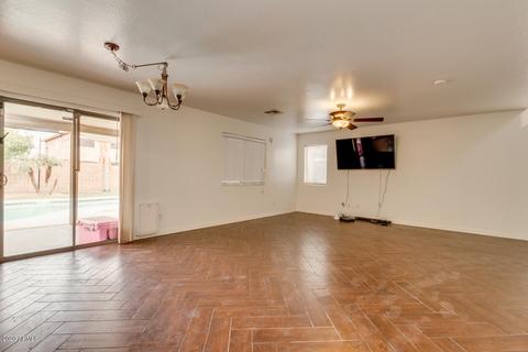 2902 S 80th Ave, Phoenix, AZ 85043 photo 6