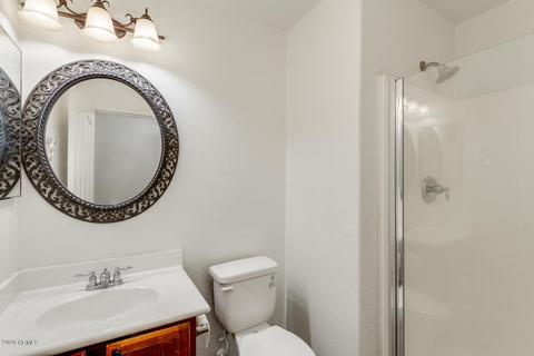 2902 S 80th Ave, Phoenix, AZ 85043 photo 18