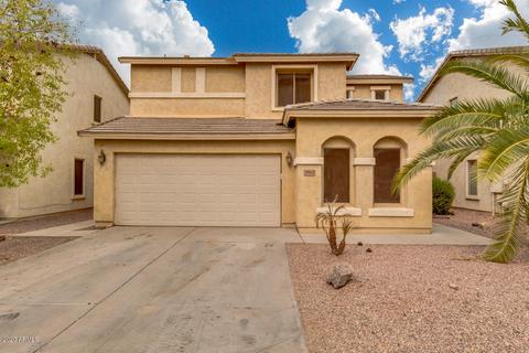 2902 S 80th Ave, Phoenix, AZ 85043 photo 1