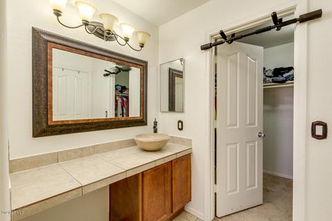 2902 S 80th Ave, Phoenix, AZ 85043 photo 12