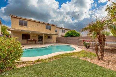2902 S 80th Ave, Phoenix, AZ 85043 photo 19