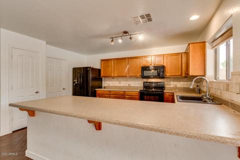 2902 S 80th Ave, Phoenix, AZ 85043 photo 9