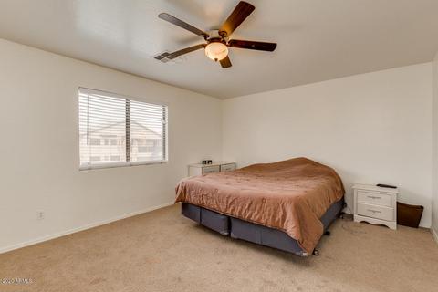 2902 S 80th Ave, Phoenix, AZ 85043 photo 11