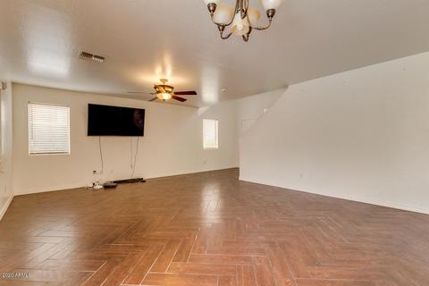 2902 S 80th Ave, Phoenix, AZ 85043 photo 7