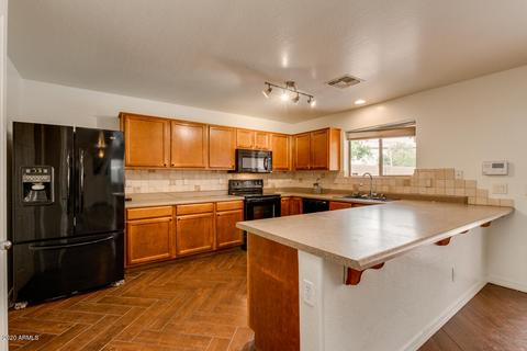 2902 S 80th Ave, Phoenix, AZ 85043 photo 8