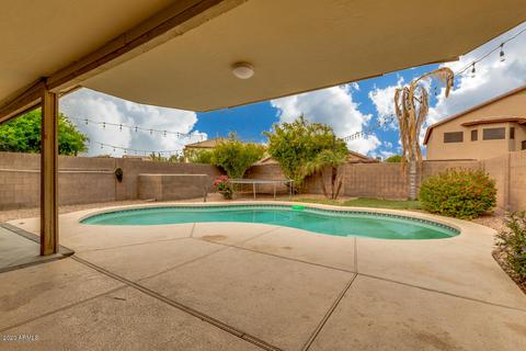 2902 S 80th Ave, Phoenix, AZ 85043 photo 24