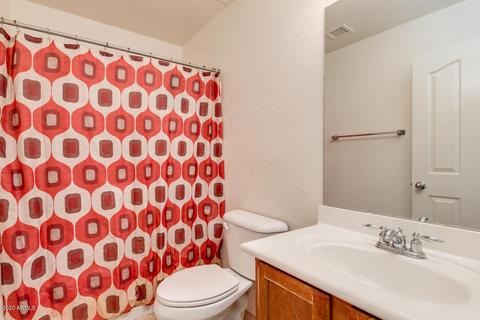 2902 S 80th Ave, Phoenix, AZ 85043 photo 16