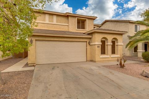 2902 S 80th Ave, Phoenix, AZ 85043 photo 2