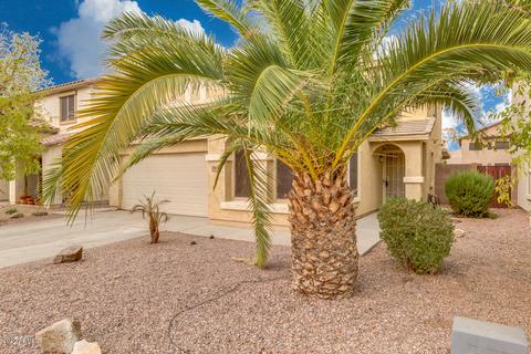 2902 S 80th Ave, Phoenix, AZ 85043 photo 3