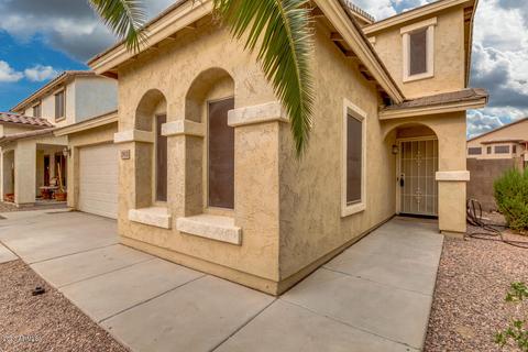 2902 S 80th Ave, Phoenix, AZ 85043 photo 4