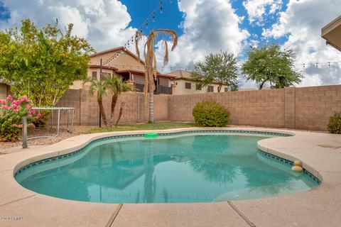 2902 S 80th Ave, Phoenix, AZ 85043 photo 21
