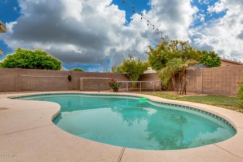 2902 S 80th Ave, Phoenix, AZ 85043 photo 22