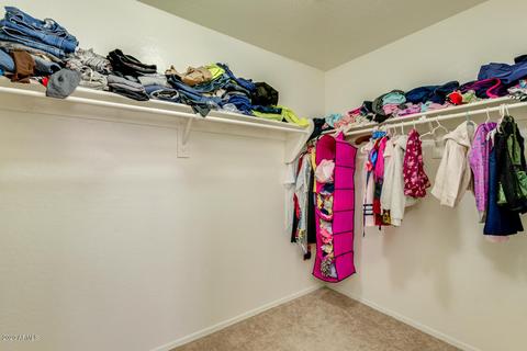 2902 S 80th Ave, Phoenix, AZ 85043 photo 14