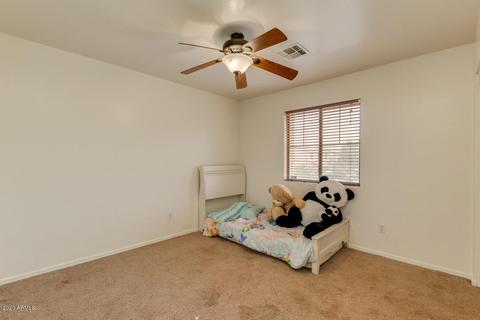 2902 S 80th Ave, Phoenix, AZ 85043 photo 15