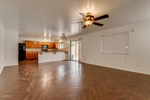 2902 S 80th Ave, Phoenix, AZ 85043 photo 5